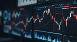 Eli Lily Hits $1 trillion Market cap With Its Weight Loss Injection