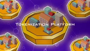 Real Estate Tokenization Platform Launches