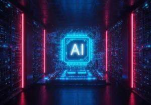 Microsoft To Keep Buying Renewable Energy For Its Power Needs