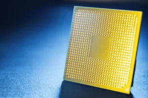 Micron To Buy Taiwan Fabrication Site For $1.8Bn