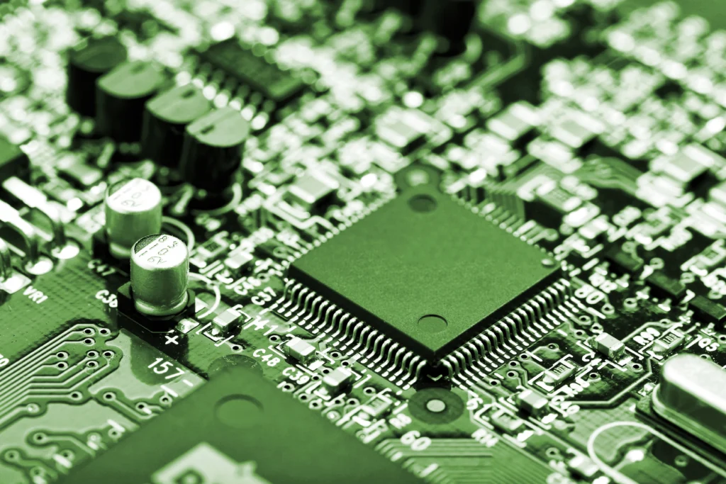 ByteDance And Alibaba Interested In Buying Nvidia H200 Chips