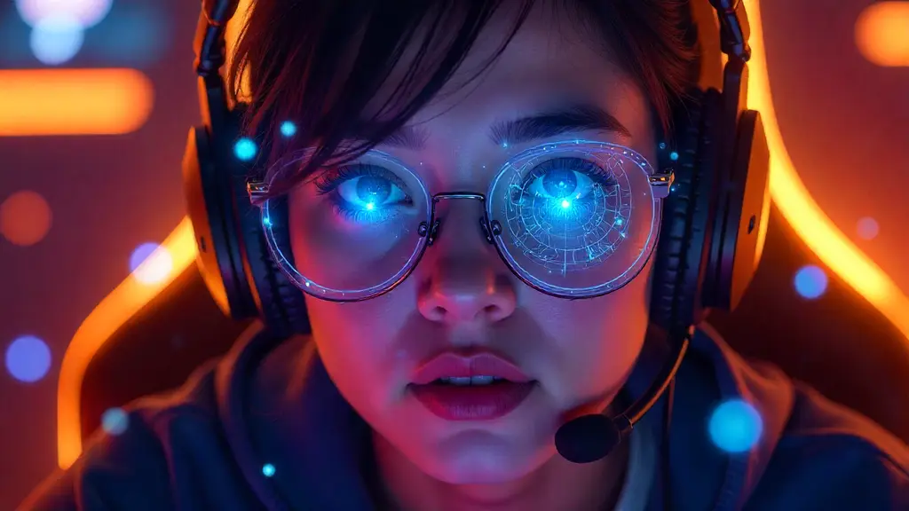 “Proof of Human” IDs Launch in FIFA, NFL, Pudgy Penguins