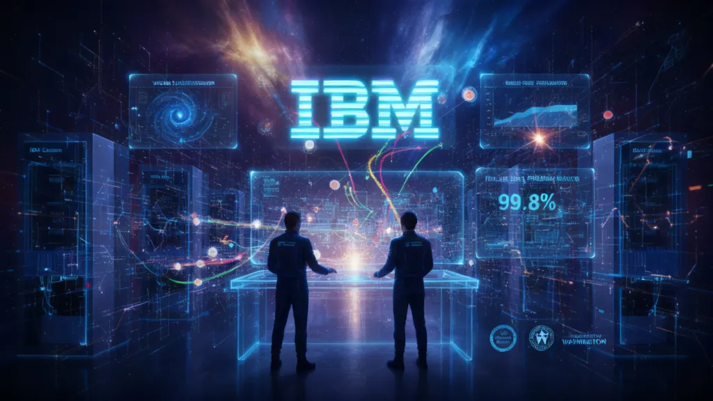 Qualcomm launches Dragonwing IQ-X chip for industrial PCs