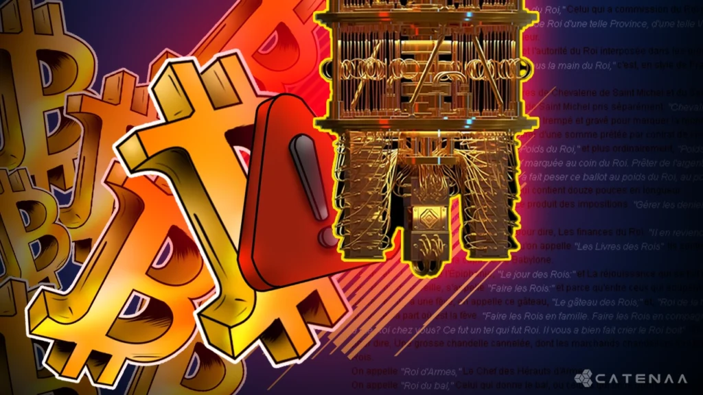 Quantum-Computing-Could-Threaten-Bitcoin-but-Panic-May-Strike-First