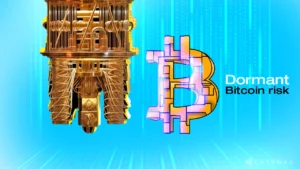 Quantum Threat to Dormant Bitcoin