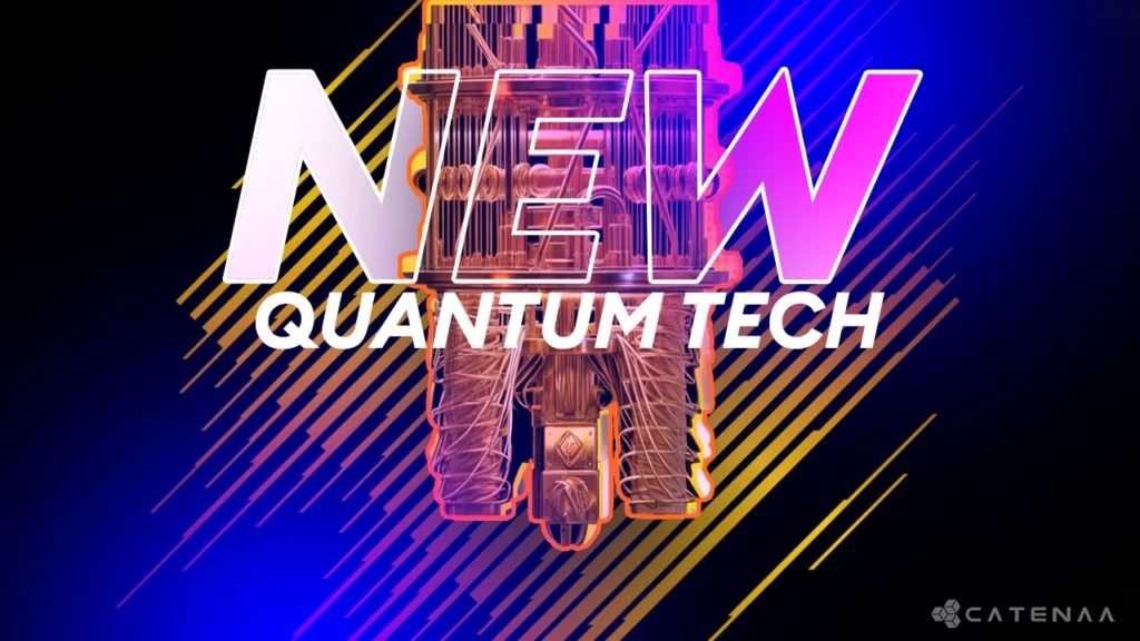 Scientists enhance dark excitons using a nanoscale optical cavity for advanced quantum and photonic technologies.