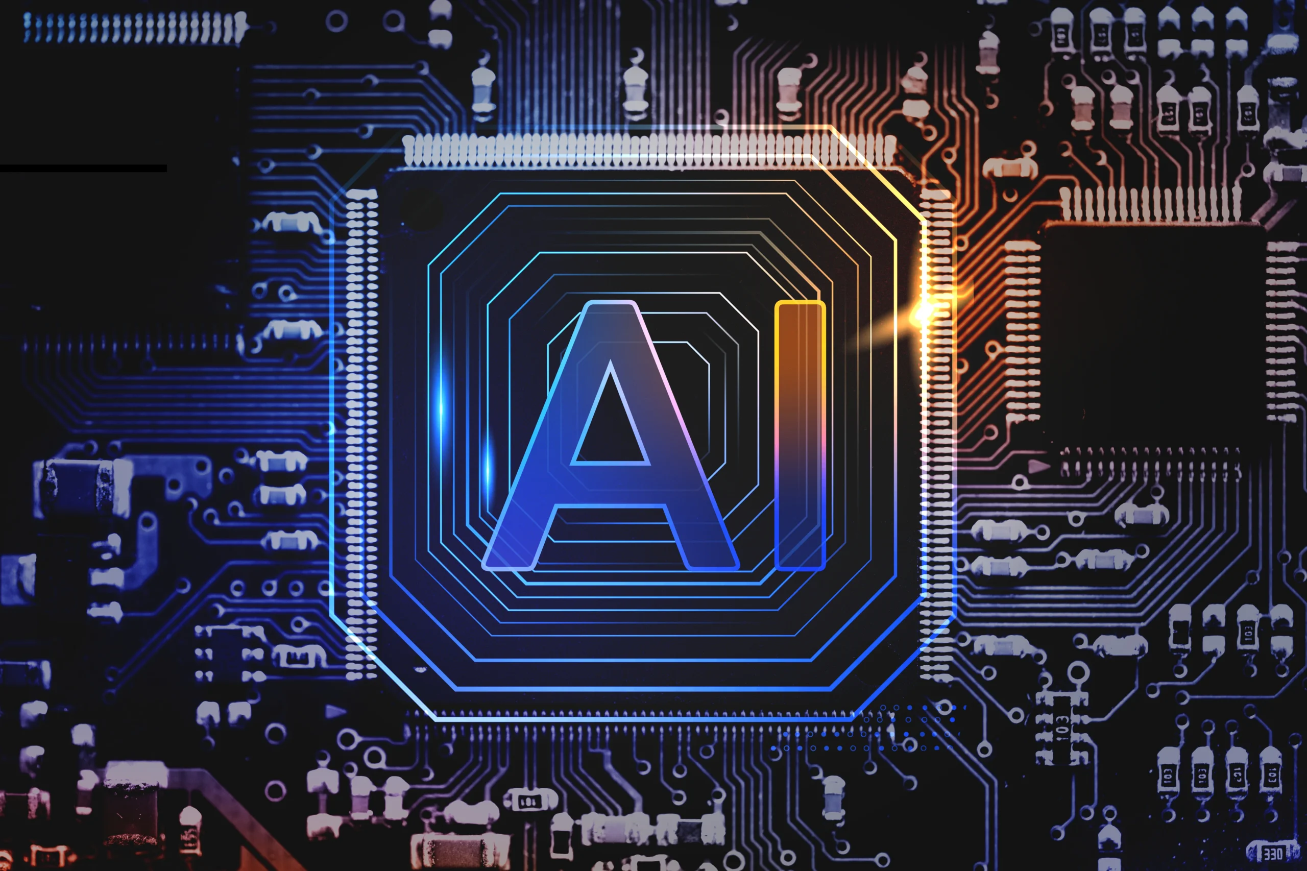 Google Debuts Two AI Processors To Rival Nvidia And AMD