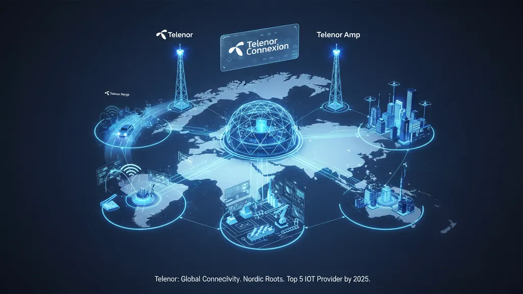 Qualcomm launches Dragonwing IQ-X chip for industrial PCs