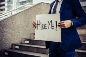 US Added 172,000 Jobs In May, Double The Expectation