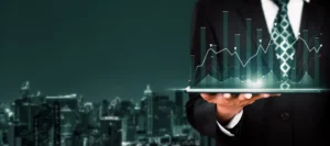 Modern Investment Dynamics Reshaping Finance