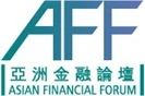 Asian Financial Forum 2026