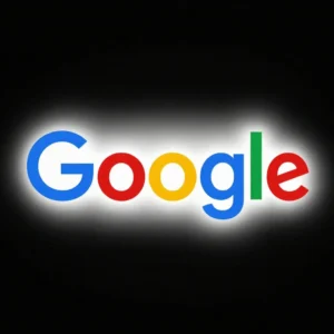 Google Will Pay $920Mn To SpaceX Per Month