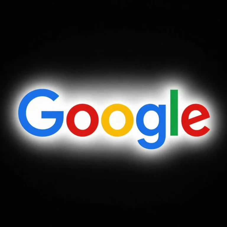 Alphabet Faces $500 Billion Wipeout as AI Costs Bite
