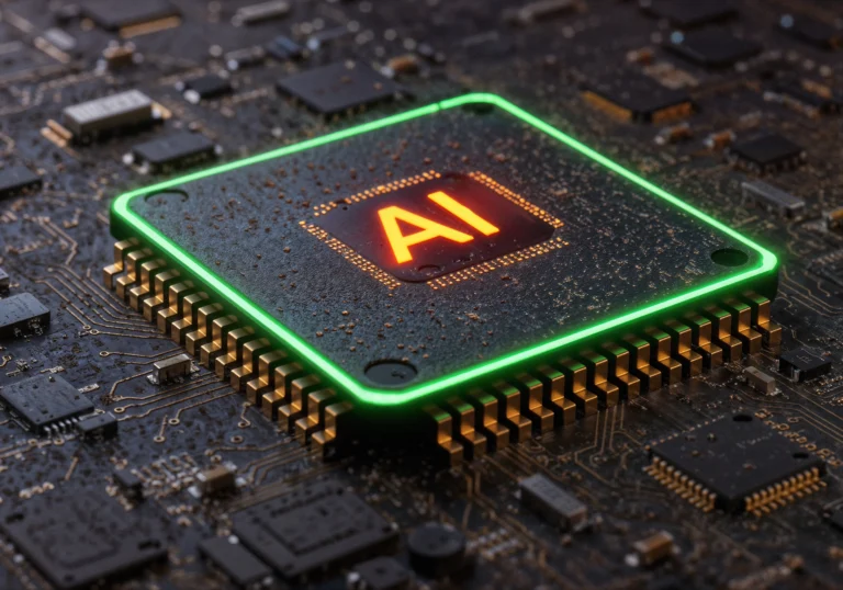 Nvidia And Eli Lilly Spend $1Bn On New Join Lab Over Five Years