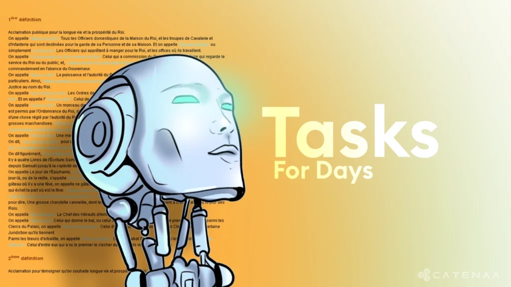 AWS Unveils Long-Running AI Agents