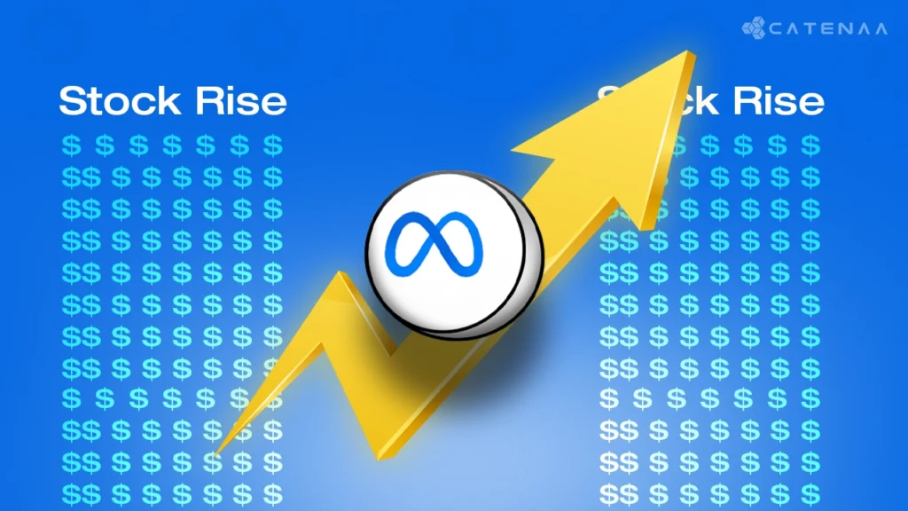 Meta Stock May Rise on Metaverse Cuts