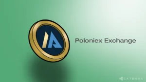 Apertum Coin Listed on Poloniex