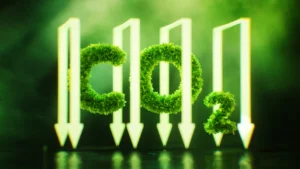 Carbon Pricing Explained: Tax, Credits & Offsets