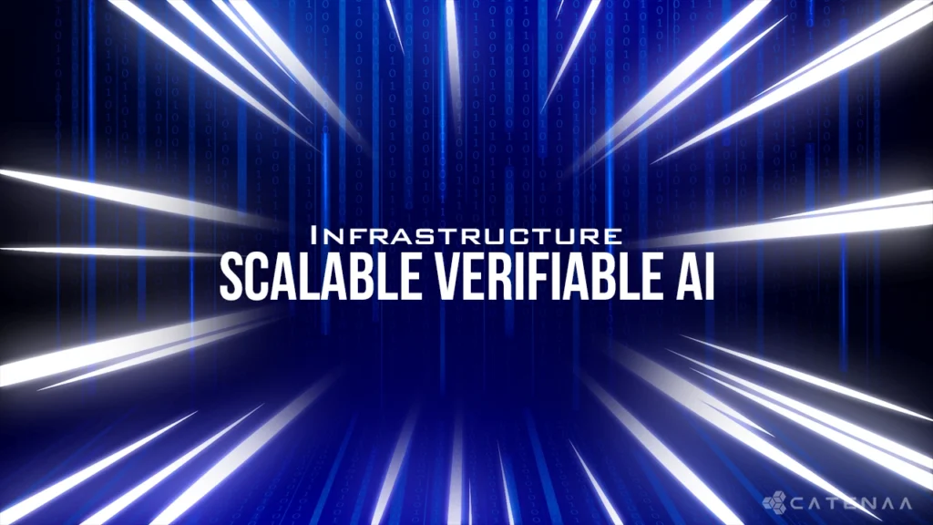 Cysic & Inference Labs power verifiable AI