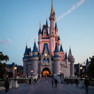 Disney To Invest $1Bn In OpenAI To Bring Characters With Sora