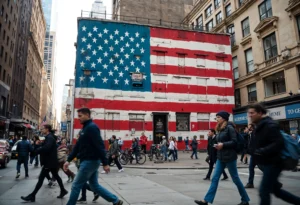 Fed Rate Cut Benefits To US Economy May Take Longer To Come