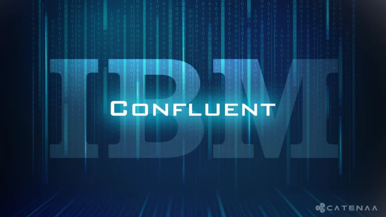 IBM Buys Confluent for $11B to Boost AI