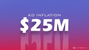 KOI Raises $25M to Expand Web3 Education