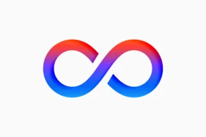 Meta Launches Four AI Chips Against Nvidia And AMD