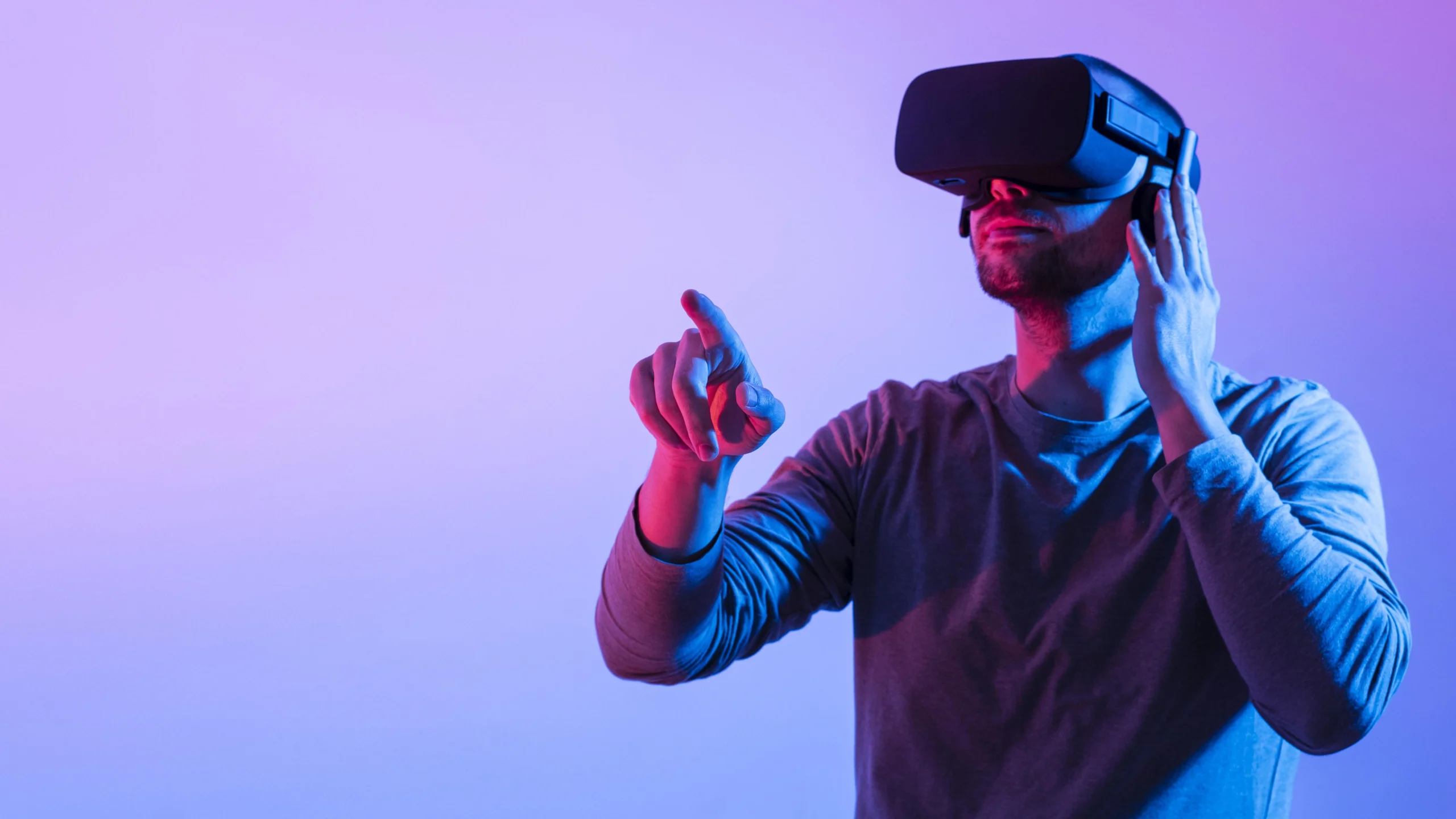 Meta Is Acquiring AI Wearable Startup Limitless