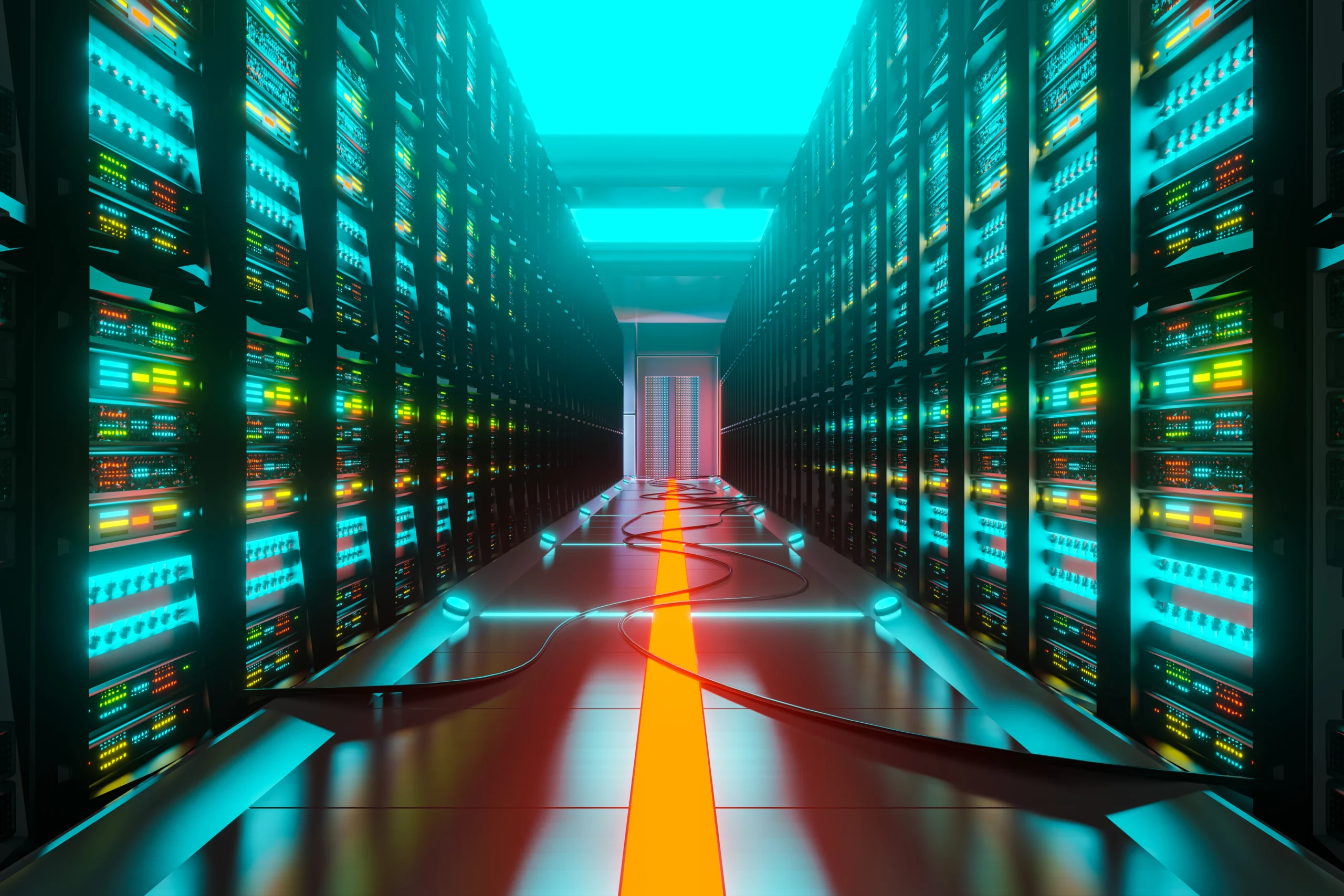 Microsoft To Invest $17.5Bn In India For Cloud And AI Infrastructure