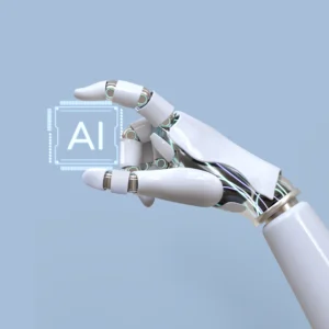 JPMorgan CEO Says AI Spending Could Pass $1 Trillion in 2027