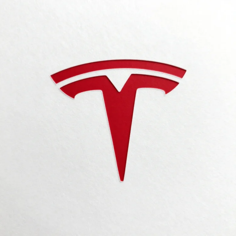 Tesla Stock Sees Inflow Of $256Mn From Retail Investors