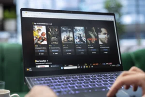 Netflix Deal With Warner Bros In Doubt Over Trump’s Comments