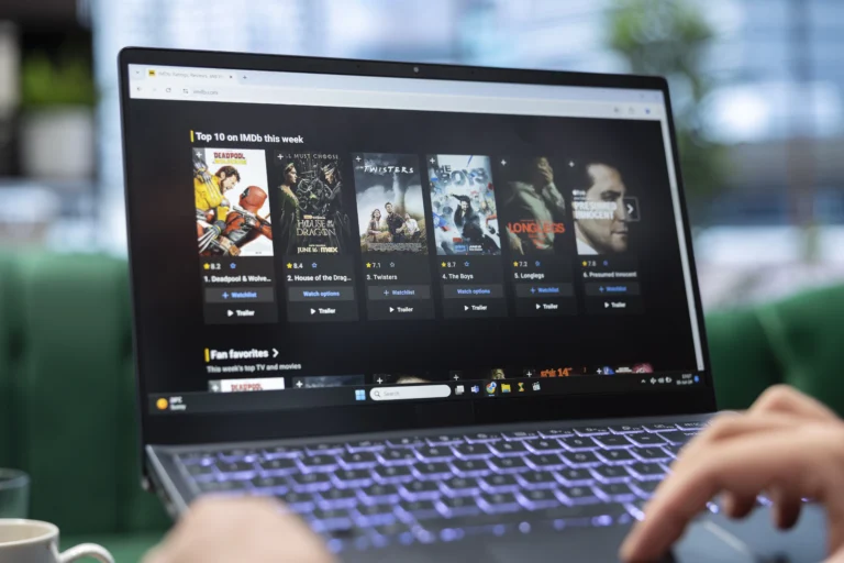 Netflix Deal With Warner Bros In Doubt Over Trump’s Comments