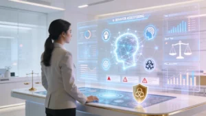 OpenAI To Transform ChatGPT To Superapp Ahead Of IPO