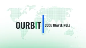 Ourbit Integrates with CODE Travel Rule Alliance