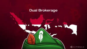 Robinhood Expands to Indonesia with Acquisitions