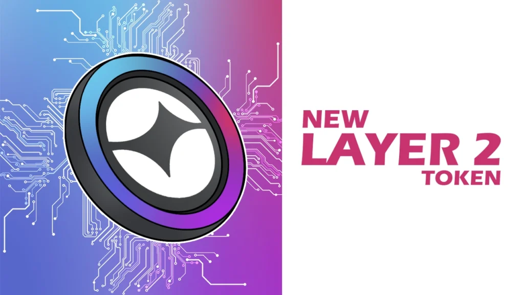 Sonami Layer 2 token boosts Solana speed