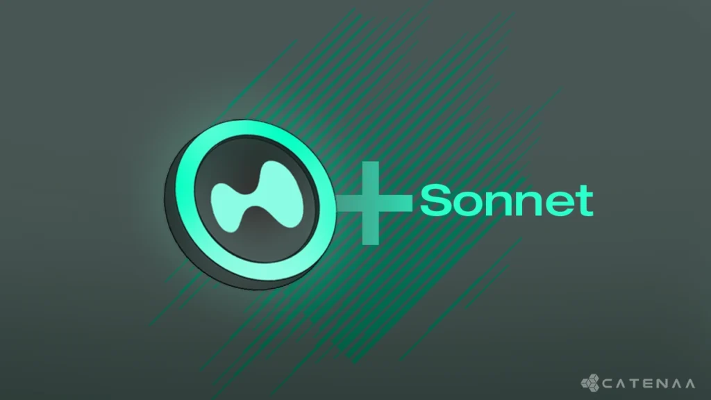 Sonnet shareholders back merger