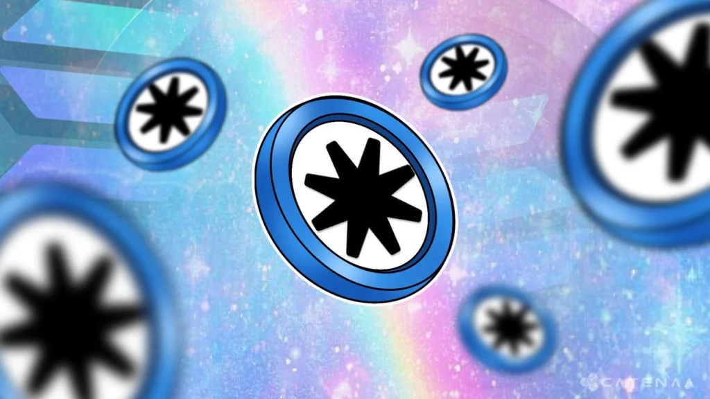 Space launches $SPACE token sale