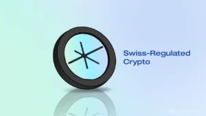 TrustLinq Unveils Crypto-to-Fiat Platform