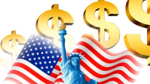 US Consumers to Spend $13.5Bn on Halloween Purchases in 2026