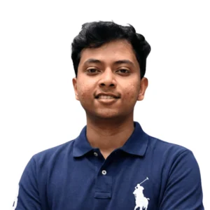 Yoosuf Ahamed