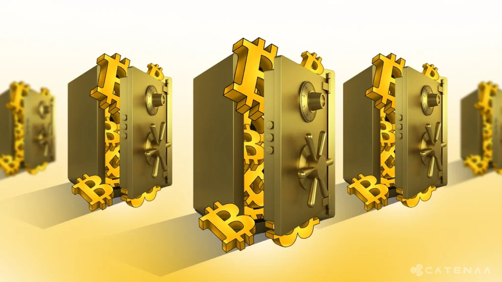 A16z invests in Babylon BTCVaults