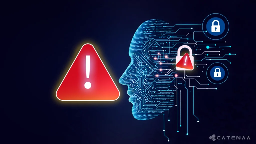 AI swarms threaten online truth