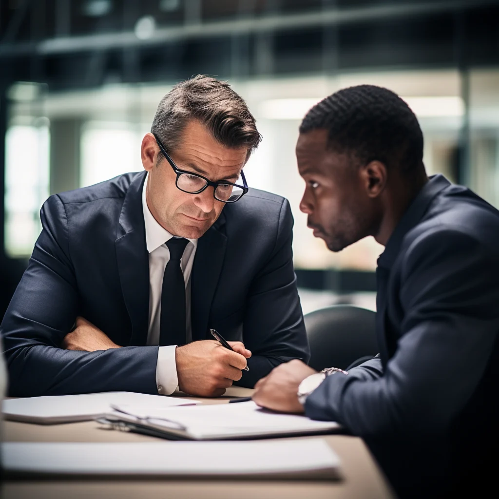 Afreximbank rating downgrade image