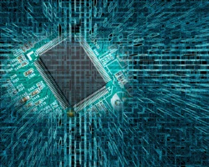 OpenAI Announced Custom Chip With Broadcom