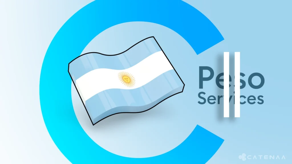 Coinbase halts peso services