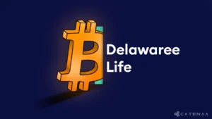 Delaware Life Adds Bitcoin to Annuity