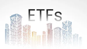 Digital Asset Treasuries Outperform ETFs